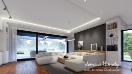 Projekt domu Maciejka 4 (7)